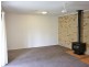 25 Isambert Road, Landsborough QLD 4550