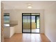 25 Isambert Road, Landsborough QLD 4550