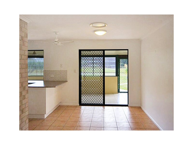25 Isambert Road, Landsborough QLD 4550