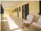25 Isambert Road, Landsborough QLD 4550