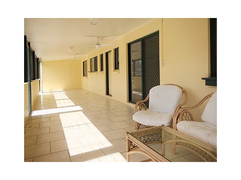25 Isambert Road, Landsborough QLD 4550