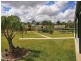 25 Isambert Road, Landsborough QLD 4550