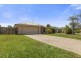 18 Crumpton Place, Beerwah QLD 4519