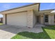 18 Crumpton Place, Beerwah QLD 4519