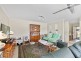 18 Crumpton Place, Beerwah QLD 4519
