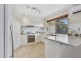18 Crumpton Place, Beerwah QLD 4519