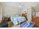 18 Crumpton Place, Beerwah QLD 4519