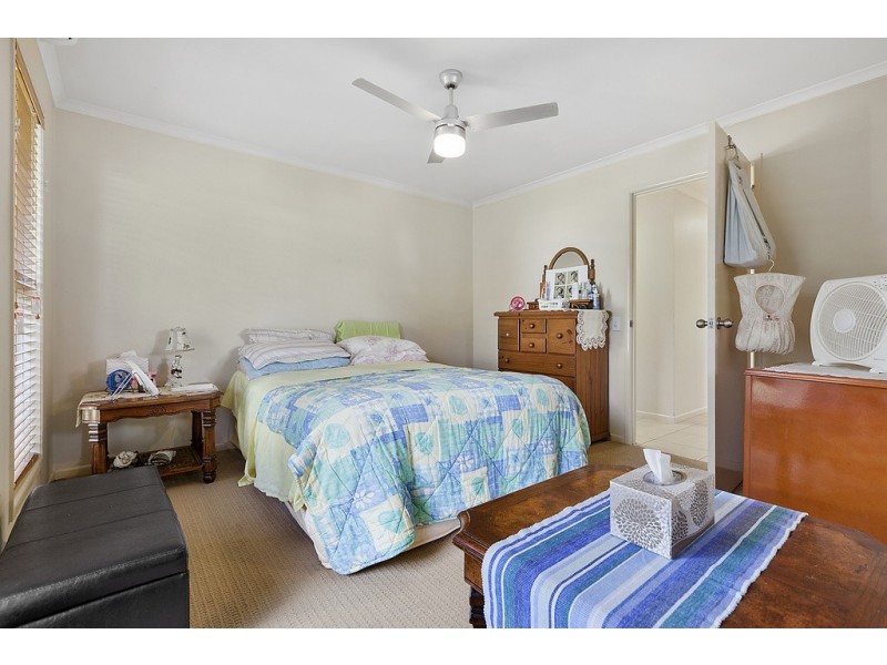 18 Crumpton Place, Beerwah QLD 4519