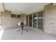 18 Crumpton Place, Beerwah QLD 4519