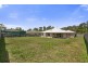 18 Crumpton Place, Beerwah QLD 4519