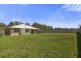 18 Crumpton Place, Beerwah QLD 4519