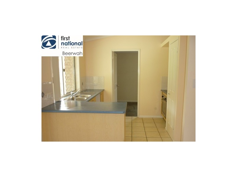 32 Paul Place, Glass House Mountains QLD 4518