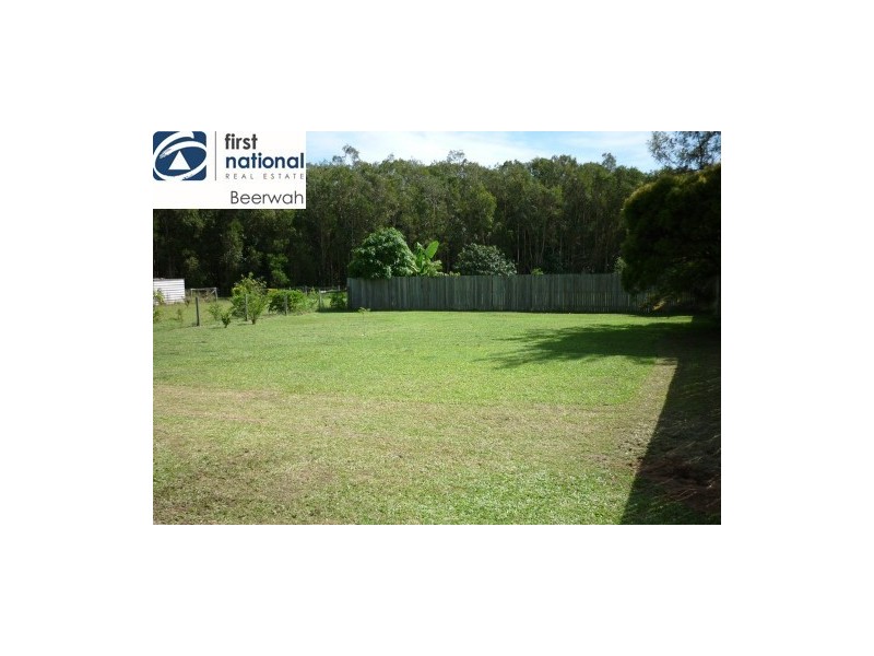 32 Paul Place, Glass House Mountains QLD 4518