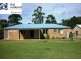 32 Paul Place, Glass House Mountains QLD 4518