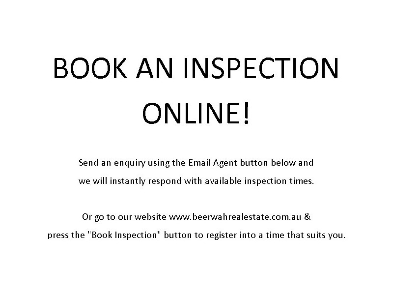 32 Paul Place, Glass House Mountains QLD 4518