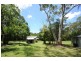 3339 Old Gympie Road, Landsborough QLD 4550