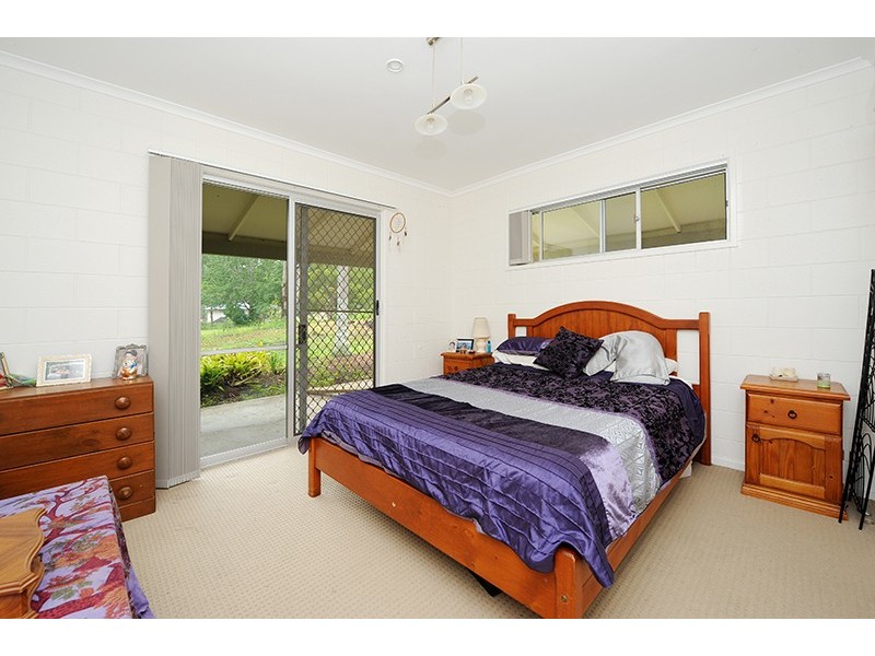 3339 Old Gympie Road, Landsborough QLD 4550