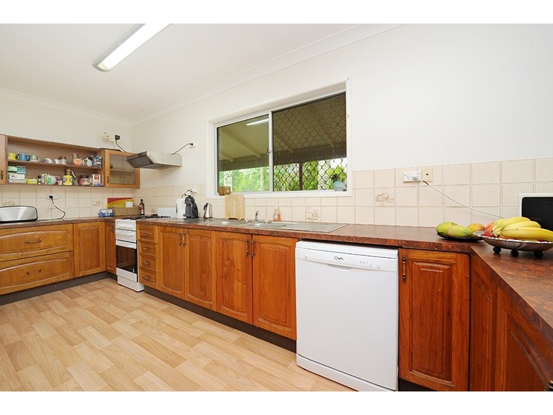 3339 Old Gympie Road, Landsborough QLD 4550