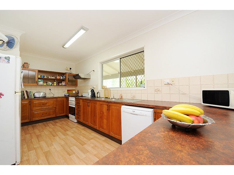 3339 Old Gympie Road, Landsborough QLD 4550