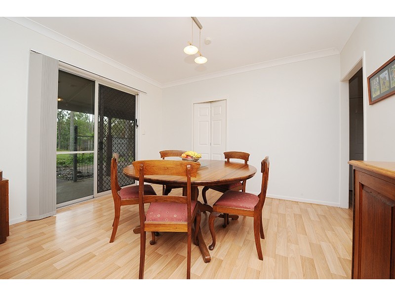 3339 Old Gympie Road, Landsborough QLD 4550