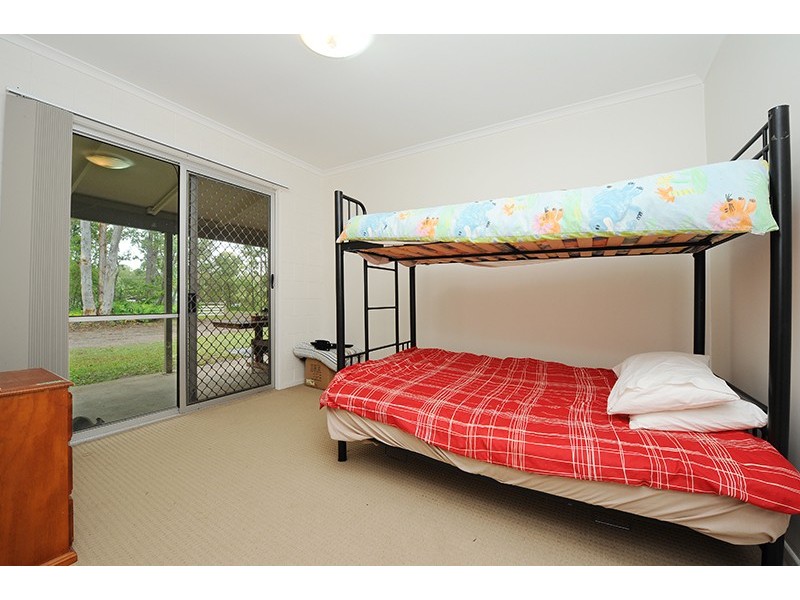 3339 Old Gympie Road, Landsborough QLD 4550