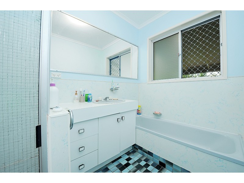 3339 Old Gympie Road, Landsborough QLD 4550