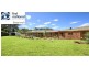 38 Springburn Drive, Glass House Mountains QLD 4518