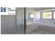 38 Springburn Drive, Glass House Mountains QLD 4518