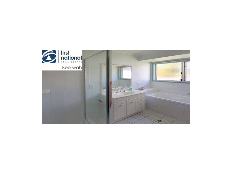 38 Springburn Drive, Glass House Mountains QLD 4518