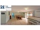 38 Springburn Drive, Glass House Mountains QLD 4518