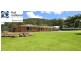 38 Springburn Drive, Glass House Mountains QLD 4518