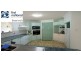 38 Springburn Drive, Glass House Mountains QLD 4518