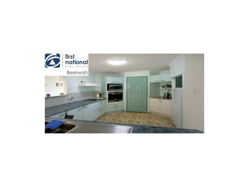 38 Springburn Drive, Glass House Mountains QLD 4518