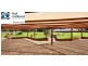 38 Springburn Drive, Glass House Mountains QLD 4518