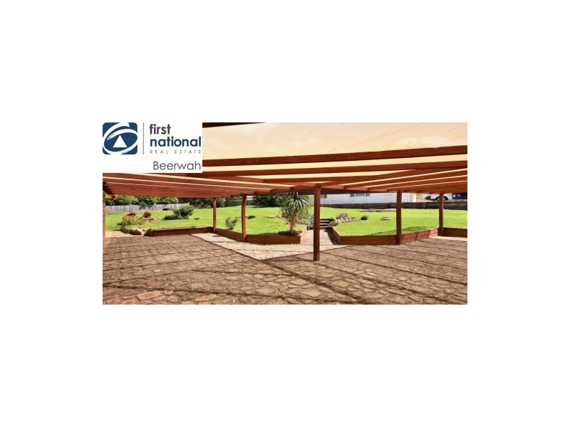38 Springburn Drive, Glass House Mountains QLD 4518