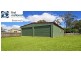 38 Springburn Drive, Glass House Mountains QLD 4518