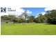 38 Springburn Drive, Glass House Mountains QLD 4518