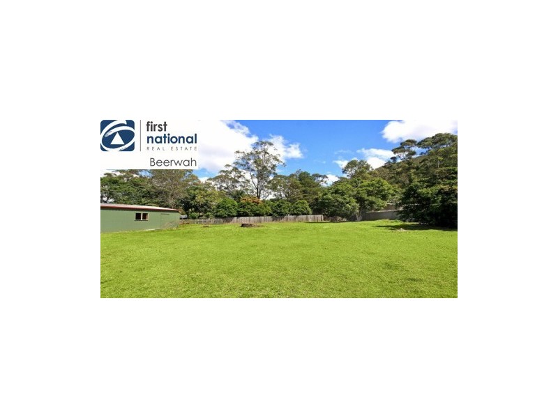 38 Springburn Drive, Glass House Mountains QLD 4518