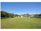 Lot 35/20 Gordon Place, Glass House Mountains QLD 4518