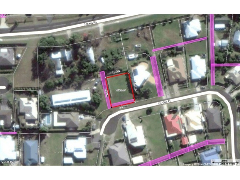 Lot 35/20 Gordon Place, Glass House Mountains QLD 4518
