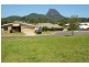 Lot 35/20 Gordon Place, Glass House Mountains QLD 4518