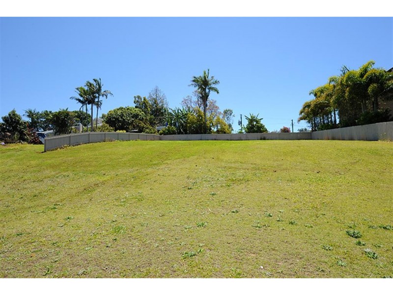 Lot 35/20 Gordon Place, Glass House Mountains QLD 4518