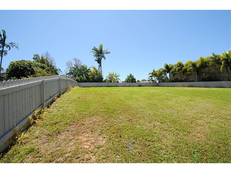 Lot 35/20 Gordon Place, Glass House Mountains QLD 4518