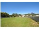 Lot 35/20 Gordon Place, Glass House Mountains QLD 4518