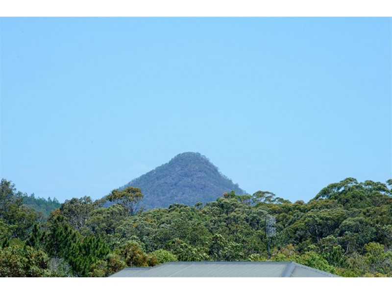 Lot 35/20 Gordon Place, Glass House Mountains QLD 4518