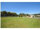 Lot 35/20 Gordon Place, Glass House Mountains QLD 4518