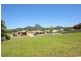 Lot 35/20 Gordon Place, Glass House Mountains QLD 4518