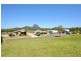 Lot 35/20 Gordon Place, Glass House Mountains QLD 4518