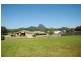 Lot 35/20 Gordon Place, Glass House Mountains QLD 4518