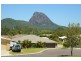 Lot 35/20 Gordon Place, Glass House Mountains QLD 4518
